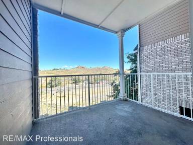 Main picture of Vista Point Apartments