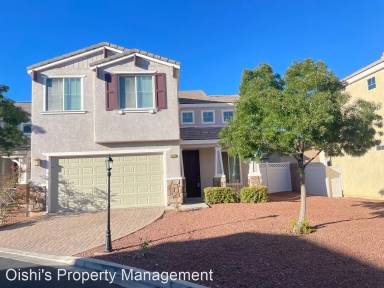 Main picture of 6034 Shining Light Ave