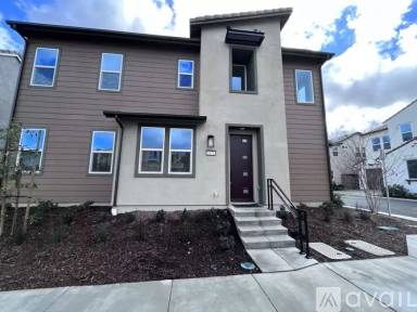 Main picture of 4071 Pomelo Dr