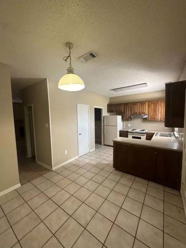 Main picture of 2265 Oneal Ln