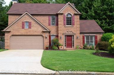 Main picture of 4755 Agate Dr
