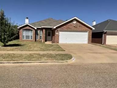 Main picture of 6805 86th St