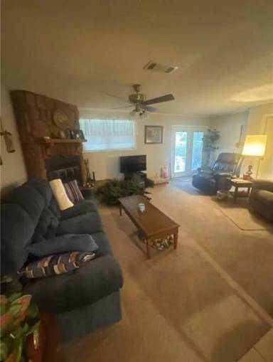 Main picture of 1507 Shannon Rd