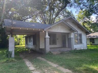 Main picture of 515 Prince St