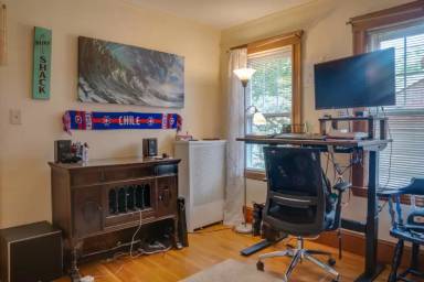 Main picture of 16 - 18 Donnybrook Rd