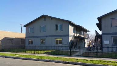 Main picture of 474 N Glenn Ave