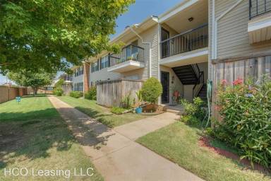 Main picture of Casady Apartments