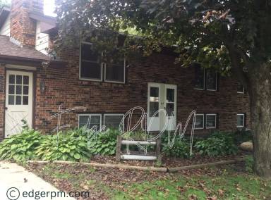Main picture of 2622 W 3rd St
