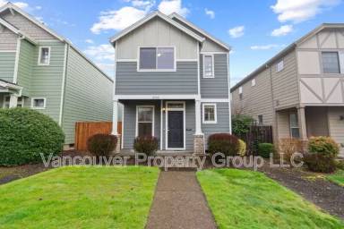 Main picture of 2713 NE 87th Ave