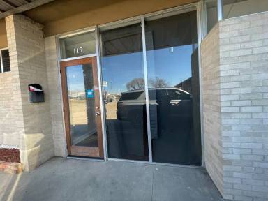 Main picture of 111 Freestate Blvd