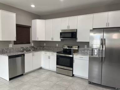 Main picture of 507 E Alturas St