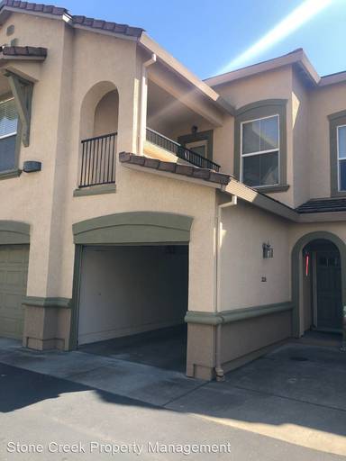 Main picture of 1511 Vessona Cir