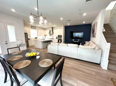 Main picture of 27156 Scrub Oak Ct