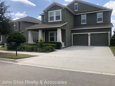 Main picture of 14256 Magnolia Ridge Loop