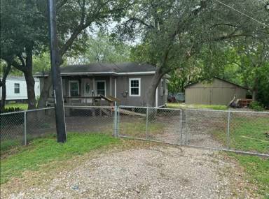 Main picture of 306 Sutton