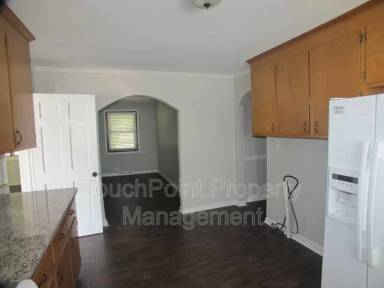 Main picture of 6561 Morehead Rd