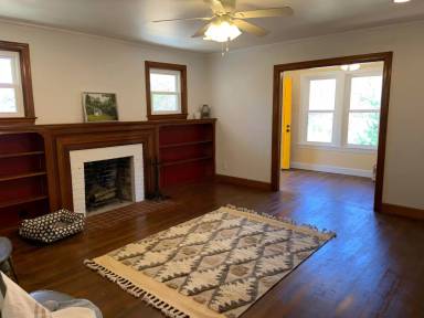 Main picture of 342 Grand Blvd