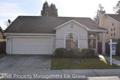 Main picture of 6612 Di Lusso Dr