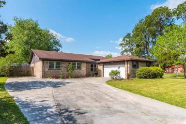 Main picture of 9010 Mornington Dr