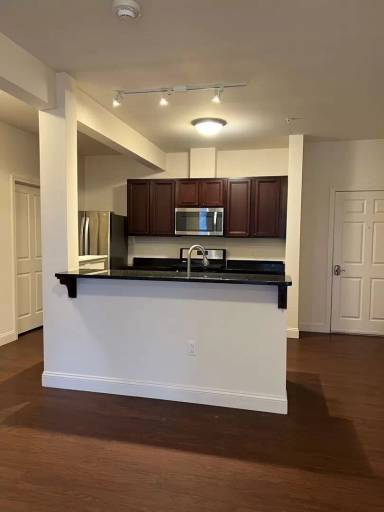 Main picture of Bayberry Commons Apartments