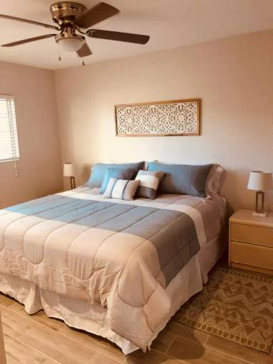 Main picture of Winfield Place Condominiums
