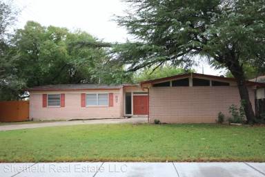 Main picture of 1619 Glenvalley Dr