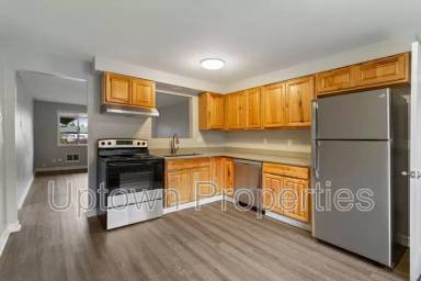 Main picture of 1365 SE Cedar St