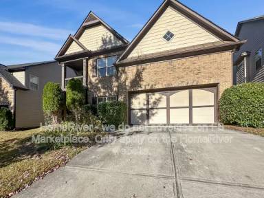 Main picture of 5237 Blossom Brook Dr