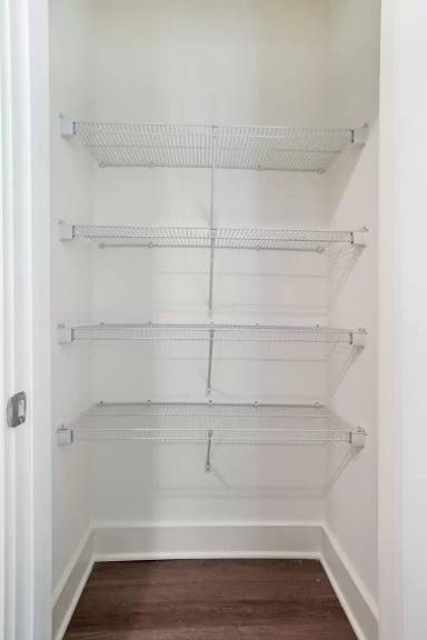 Main picture of 232 Huntley Pl