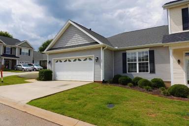 Main picture of 5-63 Roselite Cir