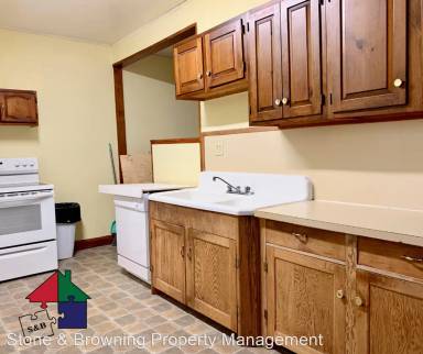 Main picture of 138 Seminary St