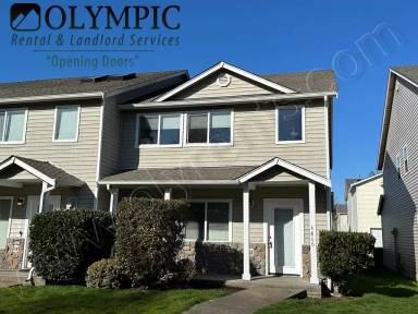 Main picture of 4845 43rd Ln SE