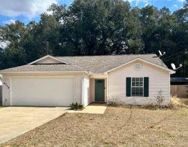 Main picture of 4238 Castille Ave