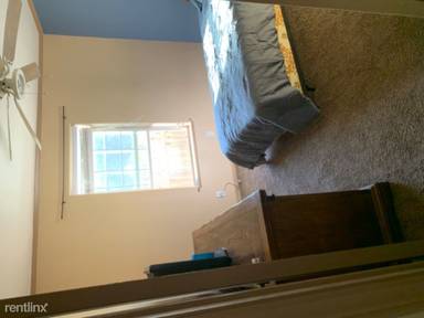 Main picture of 3026 Sagittarius Ln