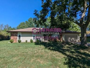 Main picture of 311 Little Ave