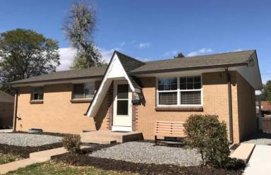 Main picture of 12357 E Dakota Ave