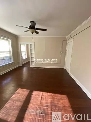 Main picture of 4866 N Magnolia Ave