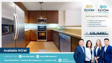 Main picture of 199 New Montgomery Apartments