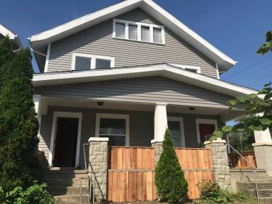 Main picture of 1297 N 5th St