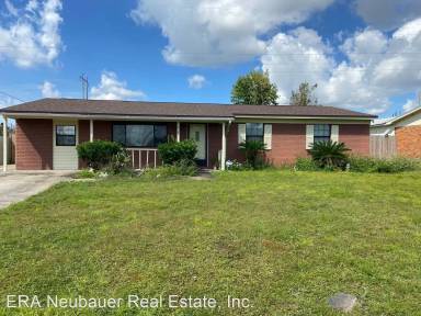 Main picture of 603 David Ave
