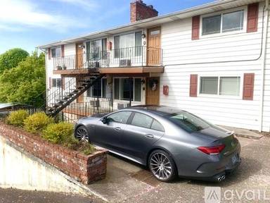 Main picture of 3545 SE Cora Dr
