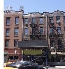 Main picture of 119 Avenue A