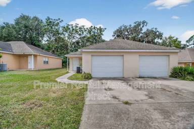 Main picture of Sunny Side Villas