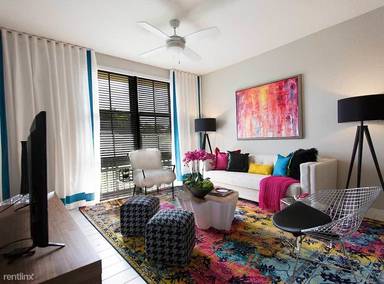 Main picture of AMLI Dadeland