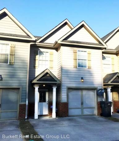 Main picture of 2183 River Park Ct