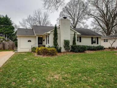 Main picture of 1201 Seneca Pl