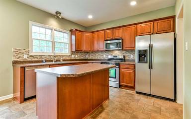 Main picture of 309 Marshall Heights Dr