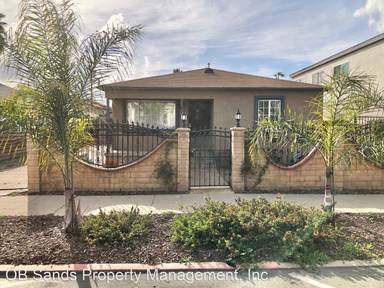 Main picture of 4170 Swift Ave