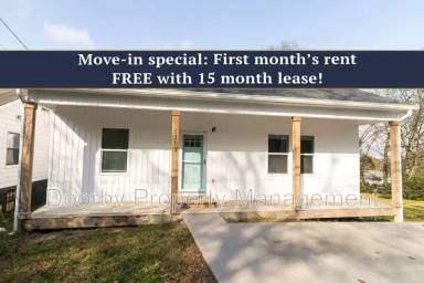 Main picture of 1213 N Chamberlain Ave