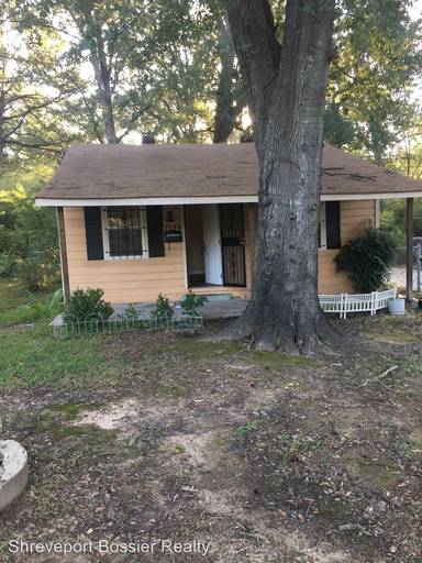 Main picture of 7029 Penny St
